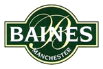 Baines Manchester