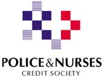 Police & Nurses Credit Society