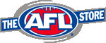The AFL Store