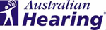 Australian Hearing Services
