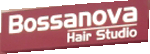 Bossanova Hair Studio