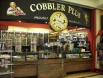 Cobblers Plus
