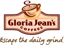 Gloria Jean´ Coffee´s