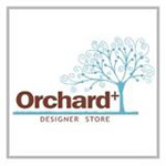 Orchard+