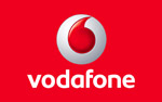 3 & Vodafone