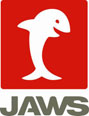 LogoJaws