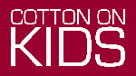 Cotton On Kids