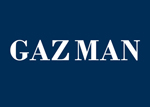 Gazman