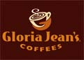 Gloria Jean´s Coffees