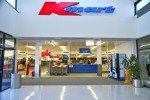 Kmart