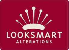 LookSmart Alterations & Repairs