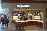 Michael Hill Jewellers