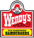 Wendy´s