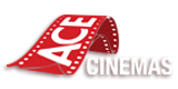 Ace Cinemas