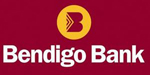 Bendigo Bank ATM