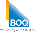 Bank of Queensland + ATM