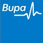 Bupa