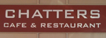 Chatters Café and Restaurant