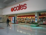 Coles