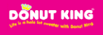 Donut King