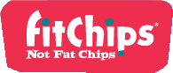 FitChips