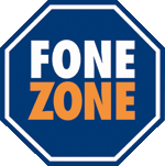 Fone Zone