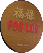 Foo Lok