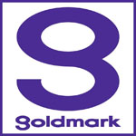 Goldmark