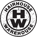 Hairhouse Warehouse