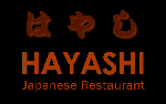 Hayashi Japanese Restaurant