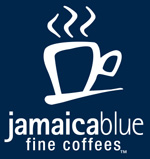 Jamaica Blue