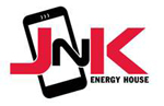 JNK Energy House