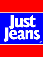 Just Jeans