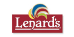 Lenard´s Poultry