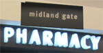 Midland Gate Pharmacy