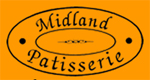 Midland Pattiserie