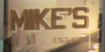 Mike´s Multi Service