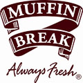 Muffin Break