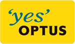 Optus World