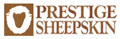 Prestige Sheepskin