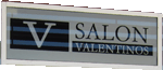 Salon Valentino