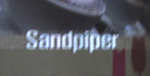 Sandpiper Café