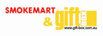 Smokemart & Giftbox