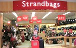 Strandbags