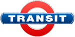 Transit