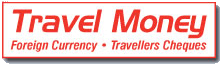 Travel Money