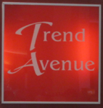 Trend Avenue