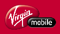 Virgin Mobile