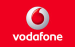 Vodafone Kiosk