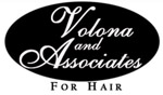 Volona & Associate